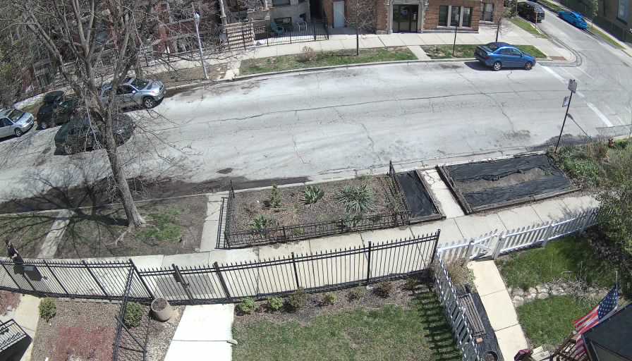 Reolink Camera Two_01_Reolink Home Hub One_20260414130832.jpg